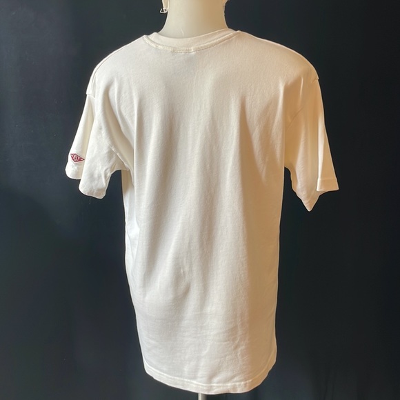 Psychic Readings Tee Shirt - Picture 8 of 9